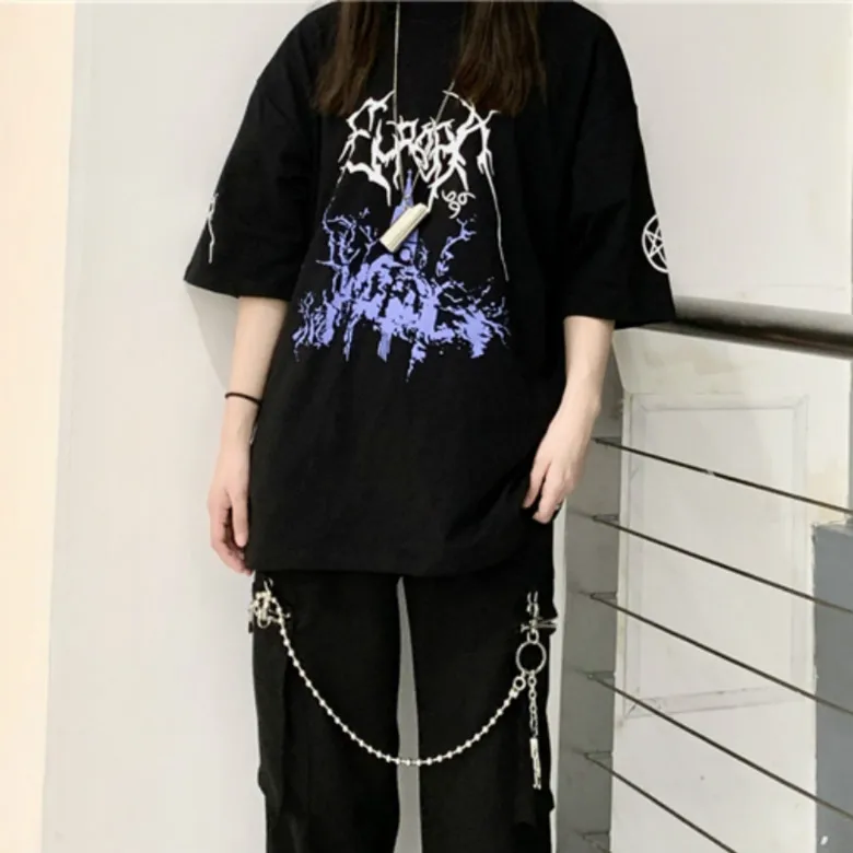 HTB1mPn.UxTpK1RjSZR0q6zEwXXaJ.jpg?width=