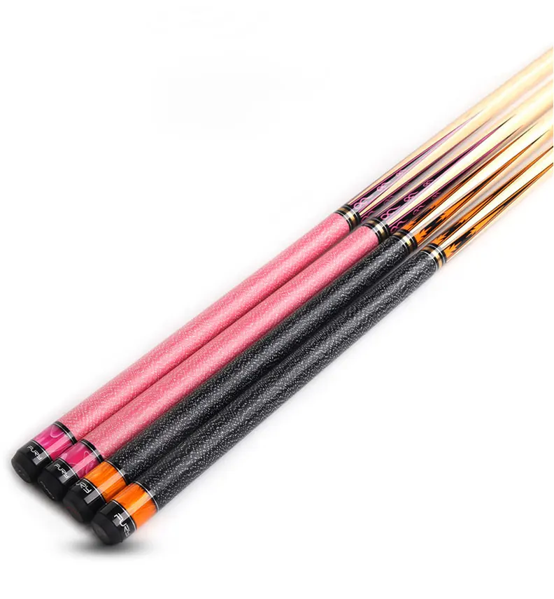 snooker-cue-fury_01