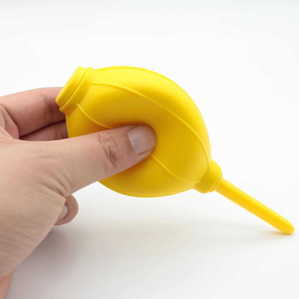 AIR BLOW (4)