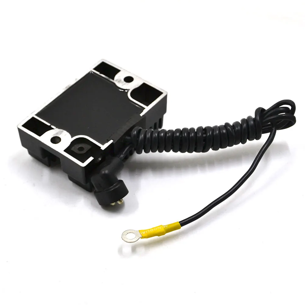 Voltage Regulator Rectifier For 1993~1996 Harley-Davidson FXDL LOW RIDER 1340cc