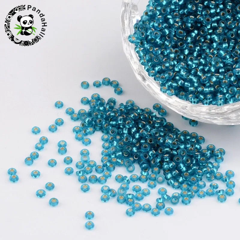 X-SEED-Q007-F51_800_
