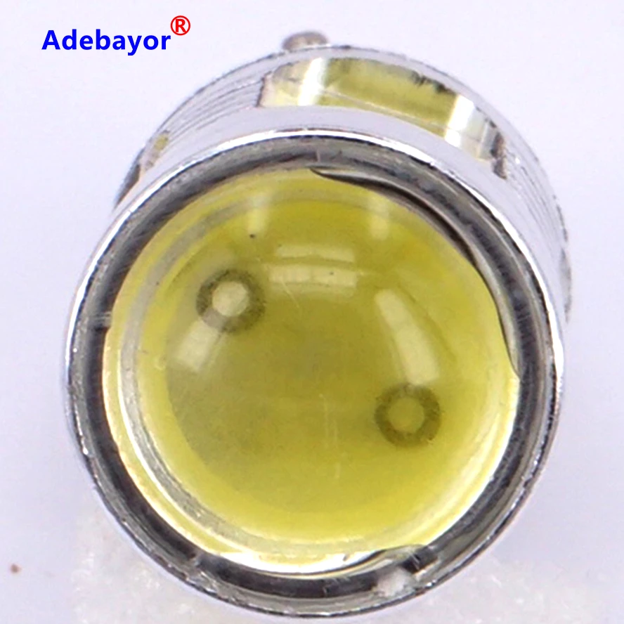 DSC03584