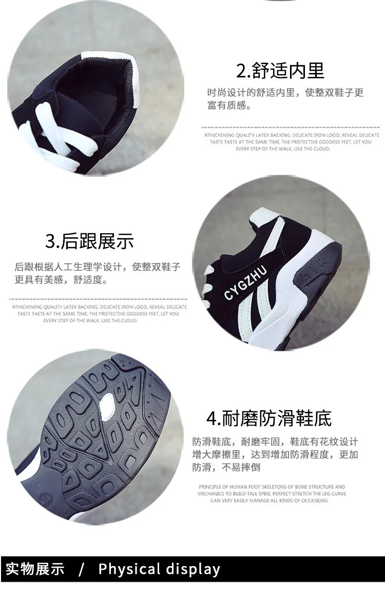 4447445485_667441693