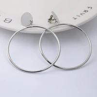 Fashion Jewelry