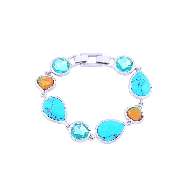 sl00386b (01)