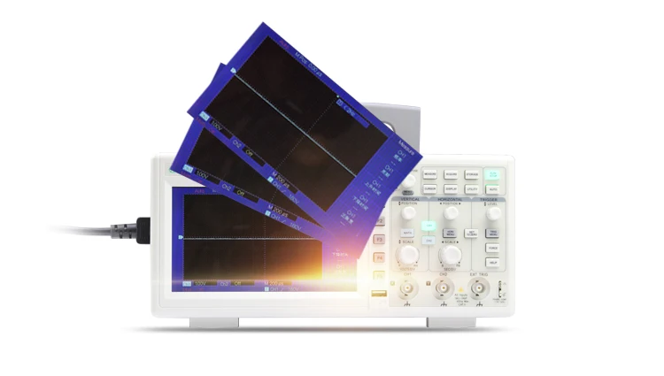 LA815105_18