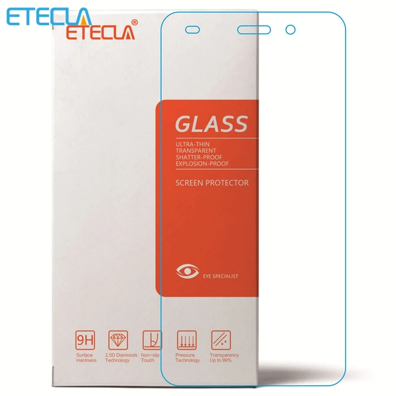 

Tempered Glass For Huawei Ascend P8 lite Mini P8lite Screen Protector Glass 9h Waterproof Hardness Premium
