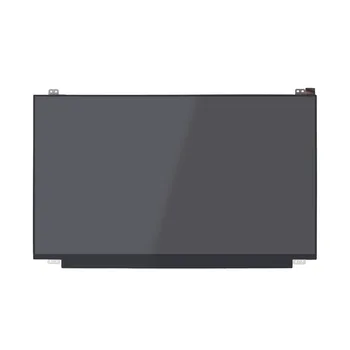 

15.6" 4K LED LCD Screen Replacement NV156QUM-N44 FRU 00UR894 P/N SD10L85341 40Pin