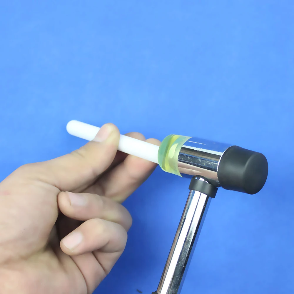 Car Dents Repair Removal Garage Tools Induction Heating Auto