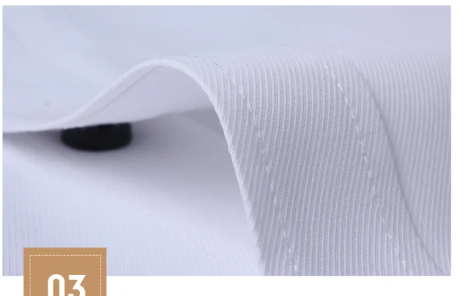 Летняя белая рубашка мужские топы с коротким рукавом Азиатский Размер 3XL 4XL деловые вечерние мужские рубашки удобные и дышащие