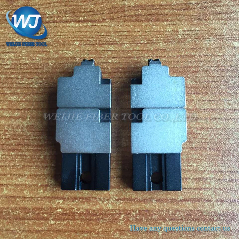 mmexport1470015754672
