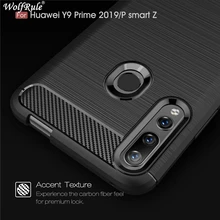Best Price Case For Huawei Y9 Prime 2019 Case Shockproof Bumper Carbon Fiber Cover For Huawei Y9 Prime 2019 Cover Y9 Prime 2019 Fundas Best Price Case For Huawei Y9 Prime 2019 Case Shockproof Bumper Carbon Fiber Cover For Huawei Y9 Prime 2019 Cover Y9 Prime 2019 Fundas