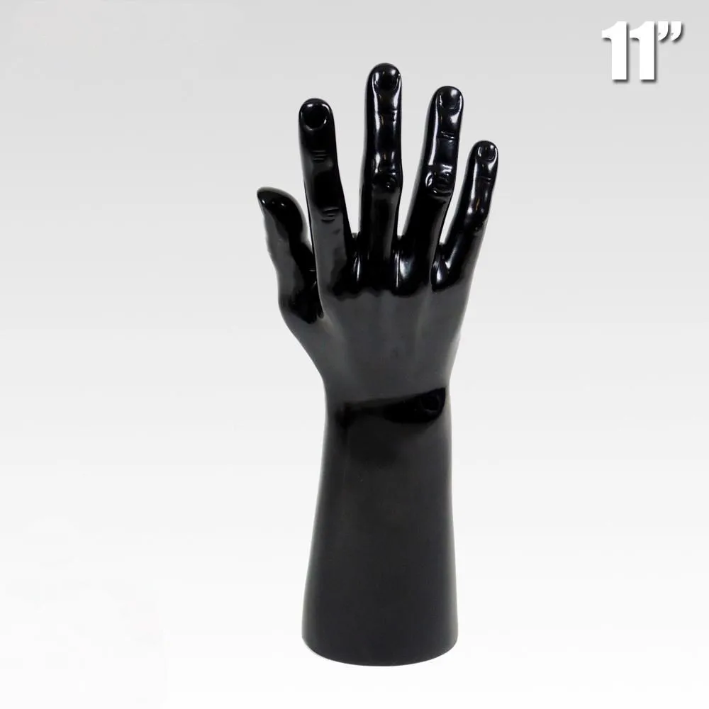 19