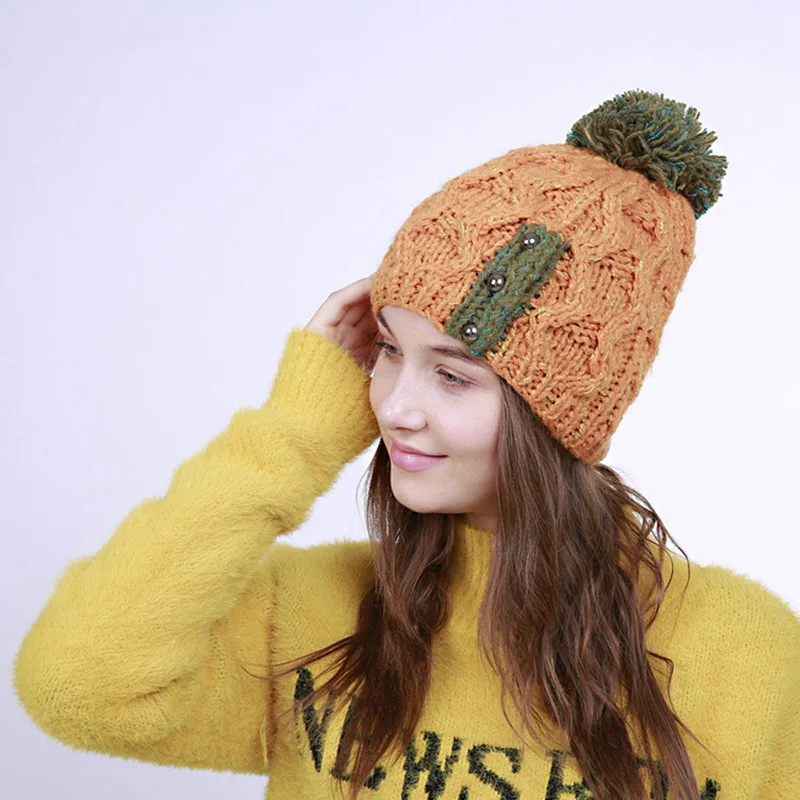 skull beanies (15)