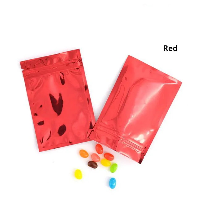 100-Pcs-Colorful-Aluminum-Foil-Bag-Self-Seal-Zipper-Ziplock-Packing-Food-Bag-Pink-Blue-Green.jpg_640x640 (2)