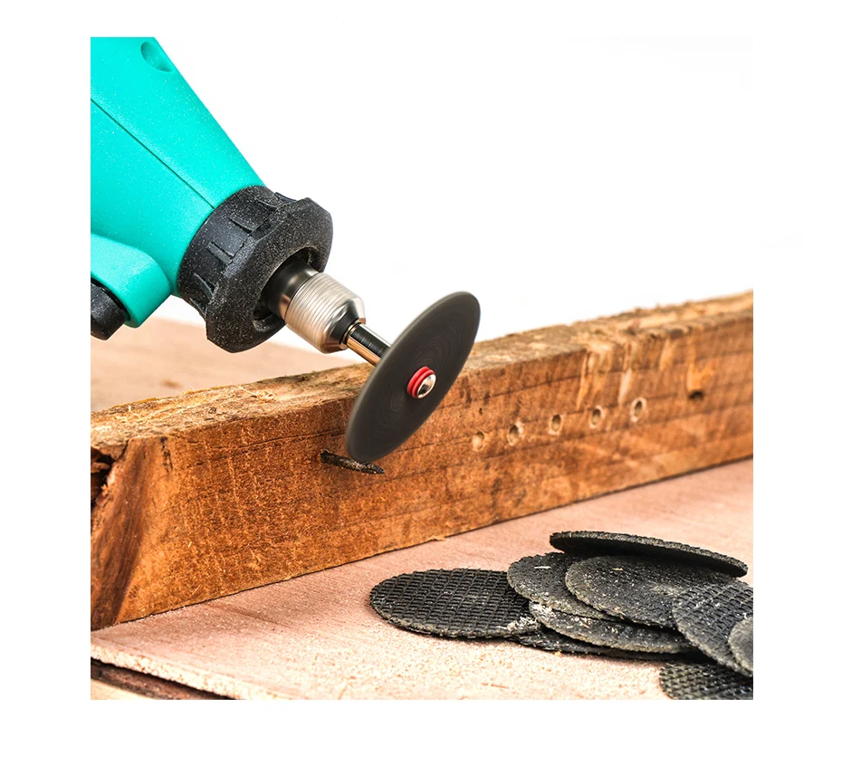 10pcs-cutting-discs_05