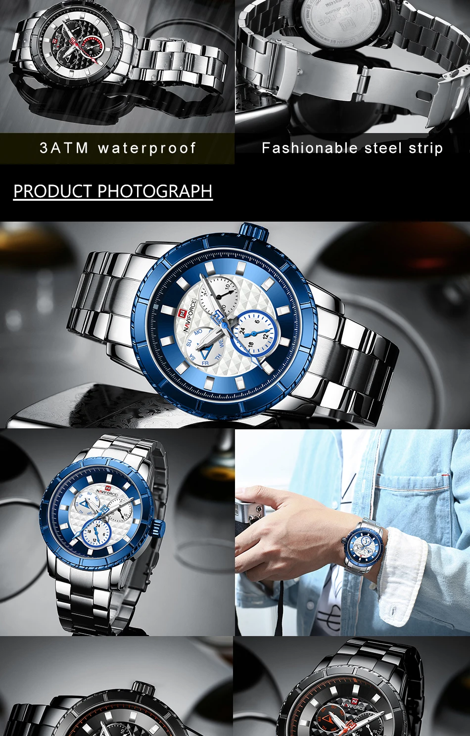 9145-SWW_03