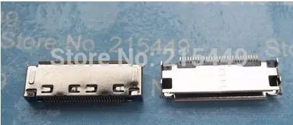 

1pc charging connector port USB connector for Samsung Galaxy Tab 10.1 P7500 P1000 P3100 P3110 P6200 P5100