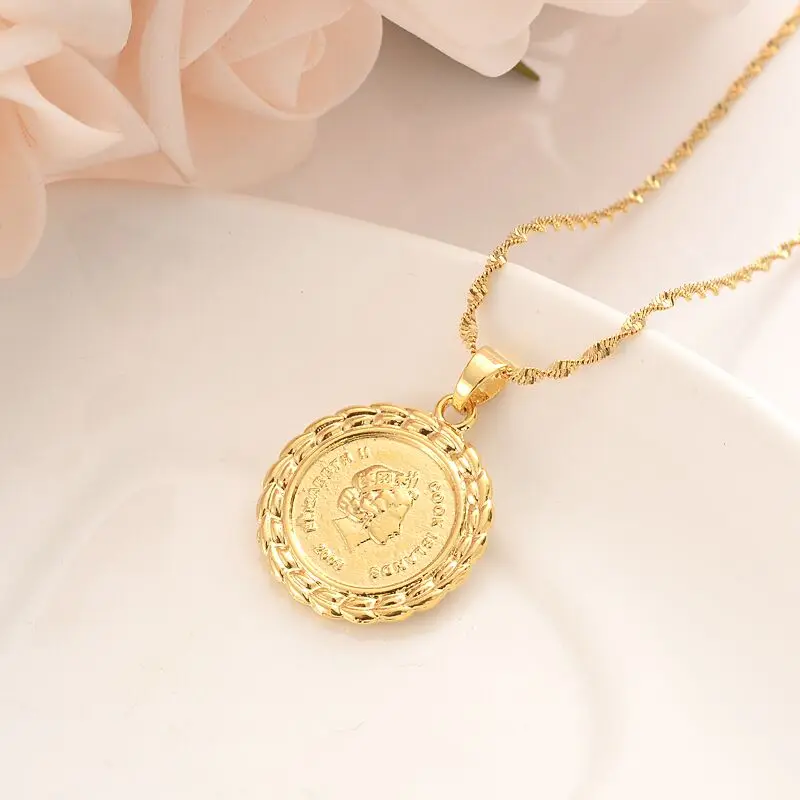 QQ20190308173432