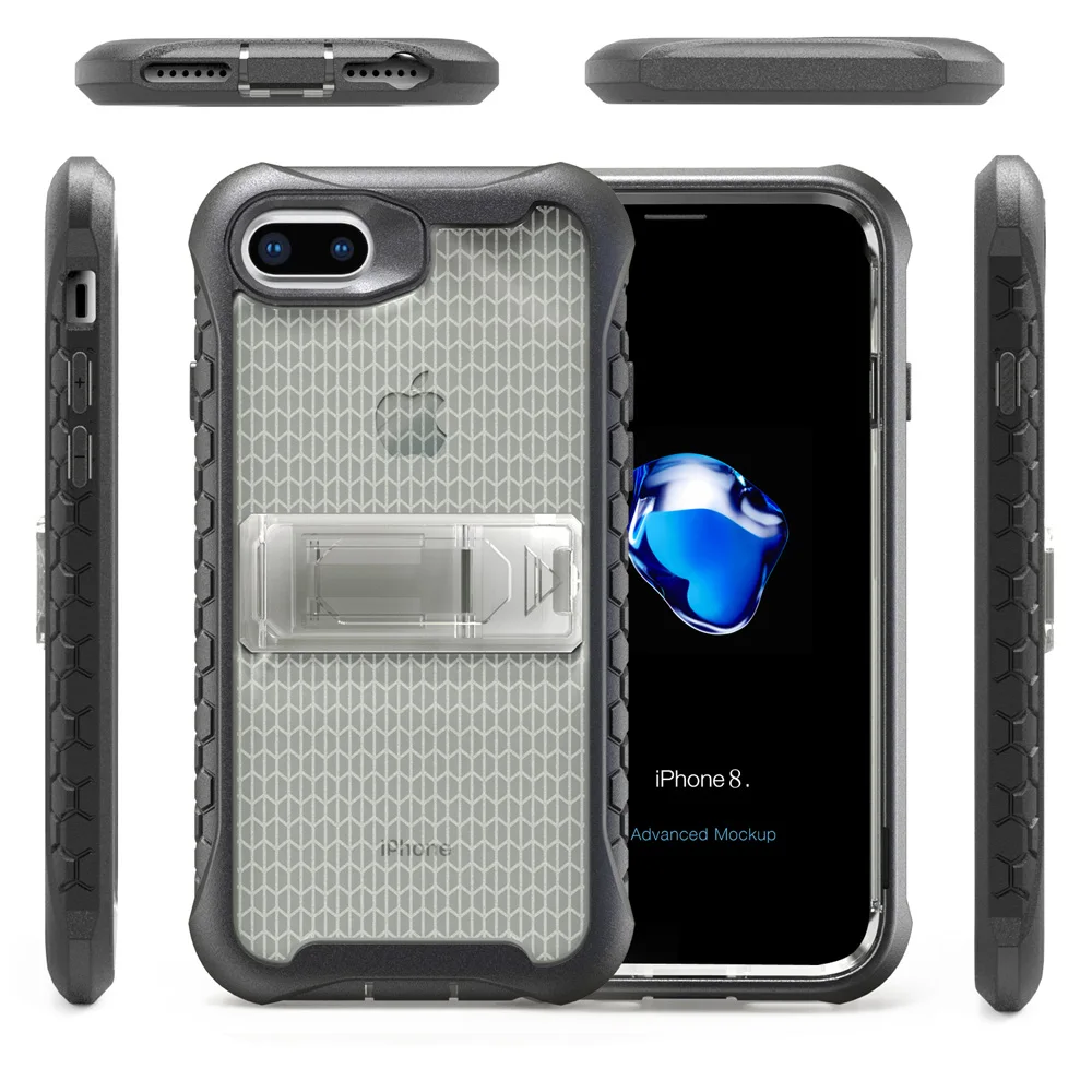 iphone-8-ps-61-2