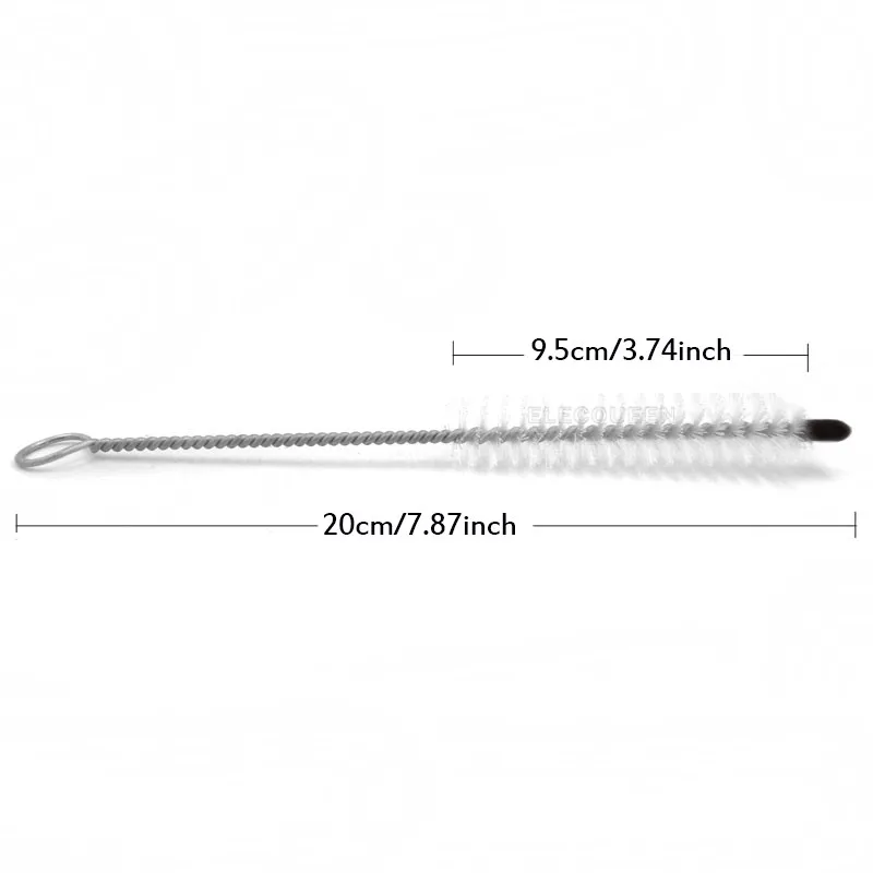 HTB1bs0sNXXXXXagXpXXq6xXFXXX9