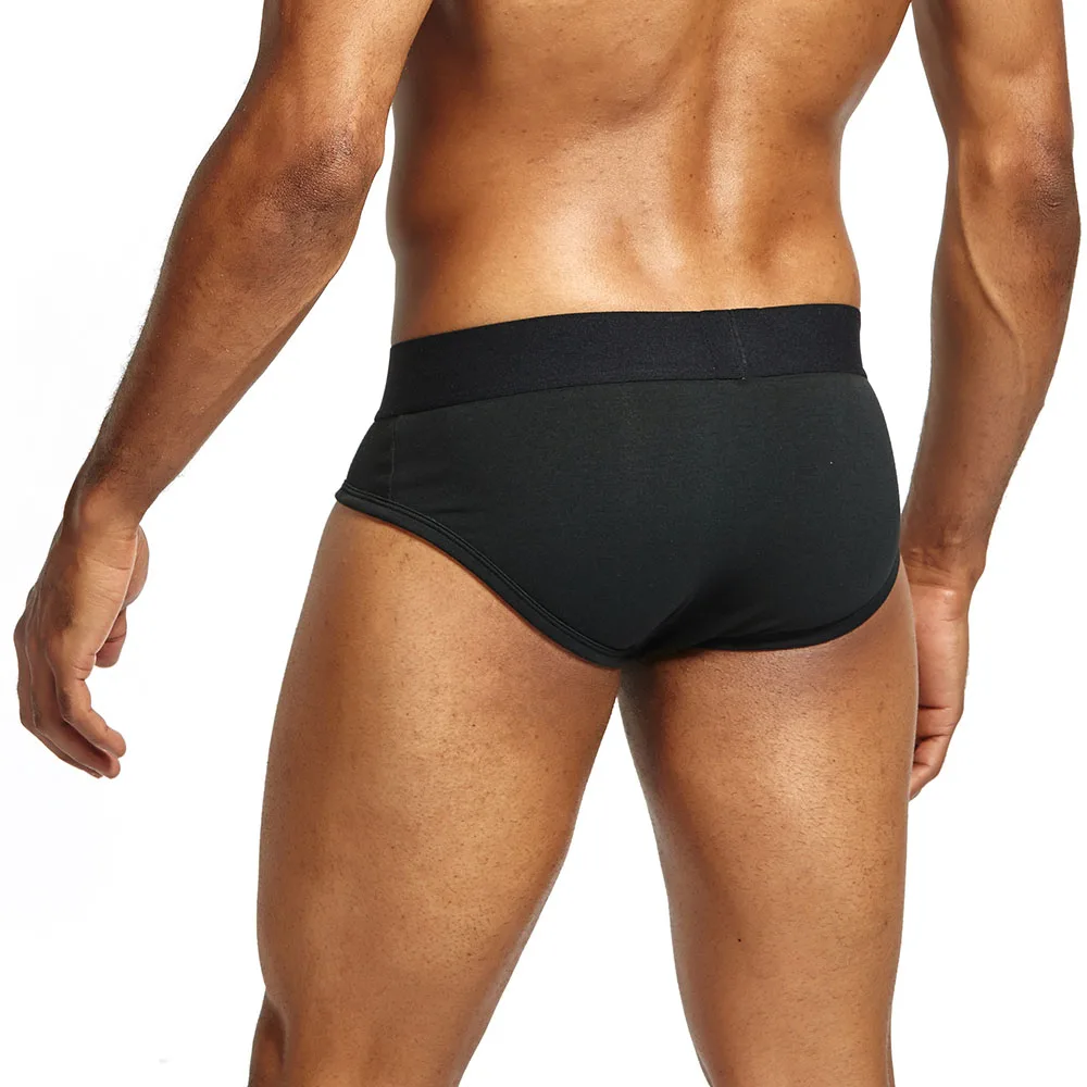 S760 BLACK 