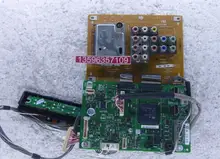 LCD-26G100A motherboard XF184WJN2 QKITPF184WJN2