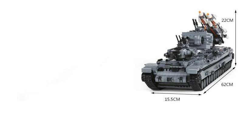 360-1080859