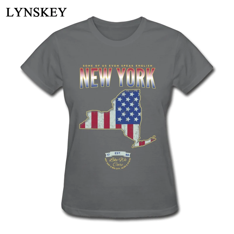 New York Like We Care_carbon