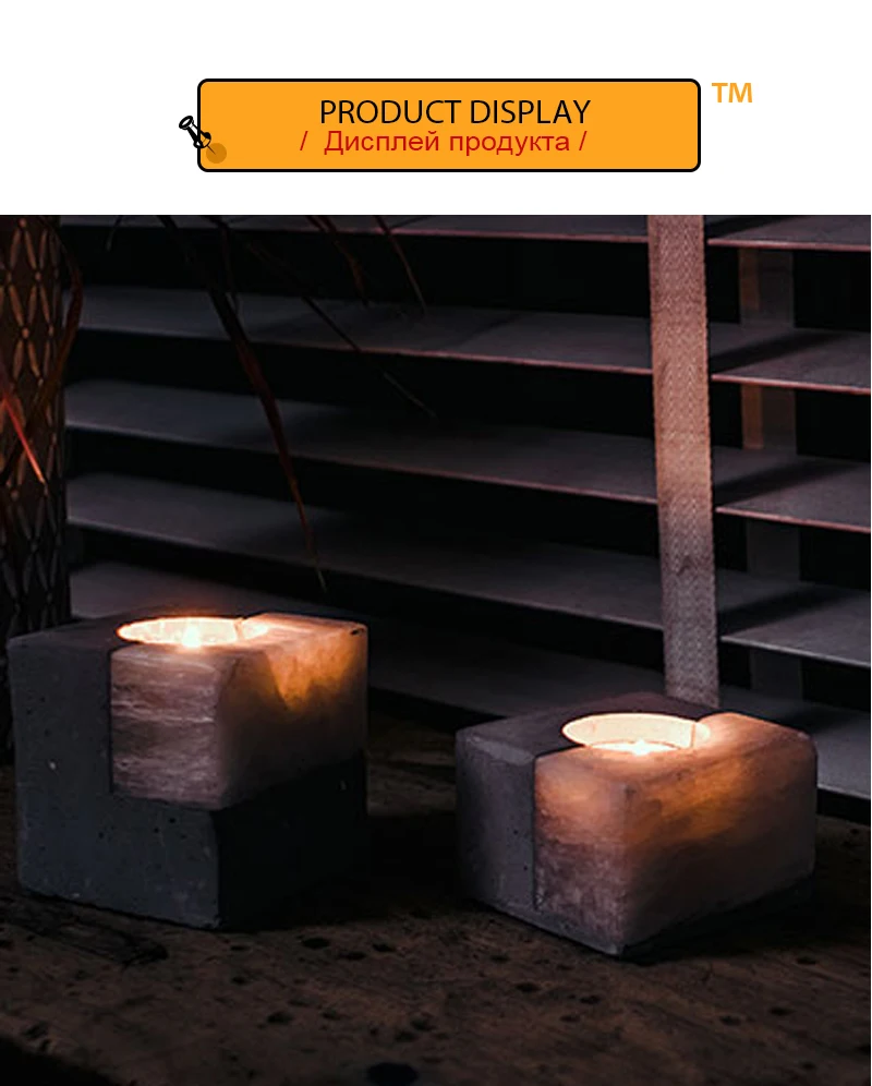 candel holder1 (7)