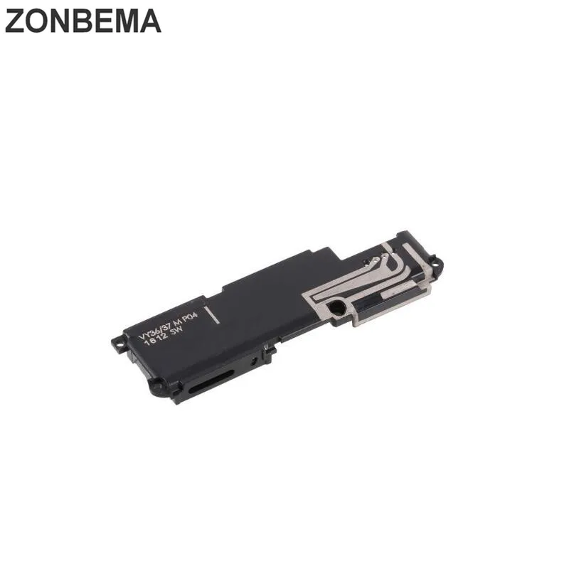 Громкоговоритель ZONBEMA гудок звонок для SONY XA F3111 F3113 F3115 F3112 F3116 ultra XAU F3216 F3215 C6 |