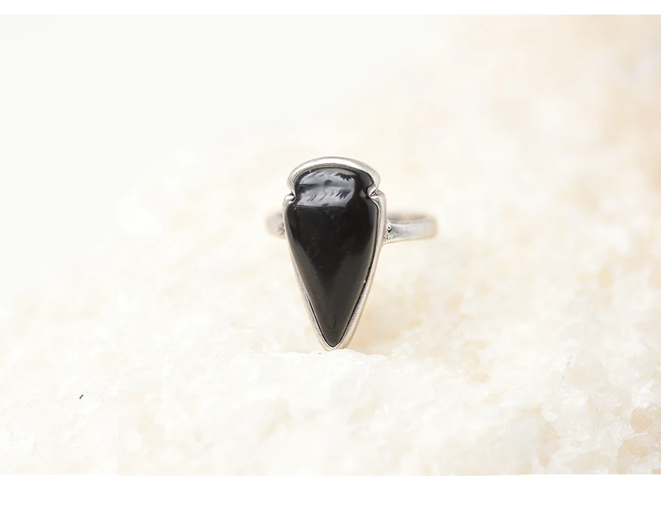 earring413-28_08_