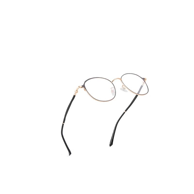 Новые обычные очки для чтения женщин компьютерные с акриловыми линзами ОТличные