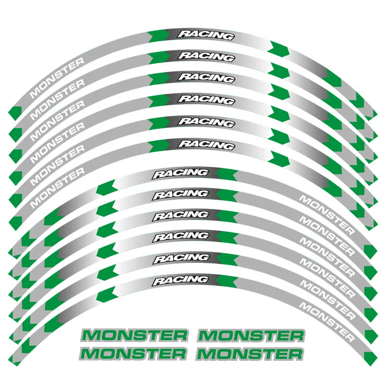 moster6