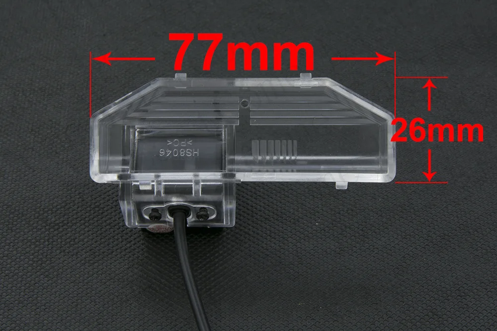 c99192c494225876247a11cdcae822b2_HTB1Bh9uRXXXXXXdXpXXq6xXFXXXK_size=541950&height=667&width=1000&hash=1a2f4534f76733799824c848068d120d