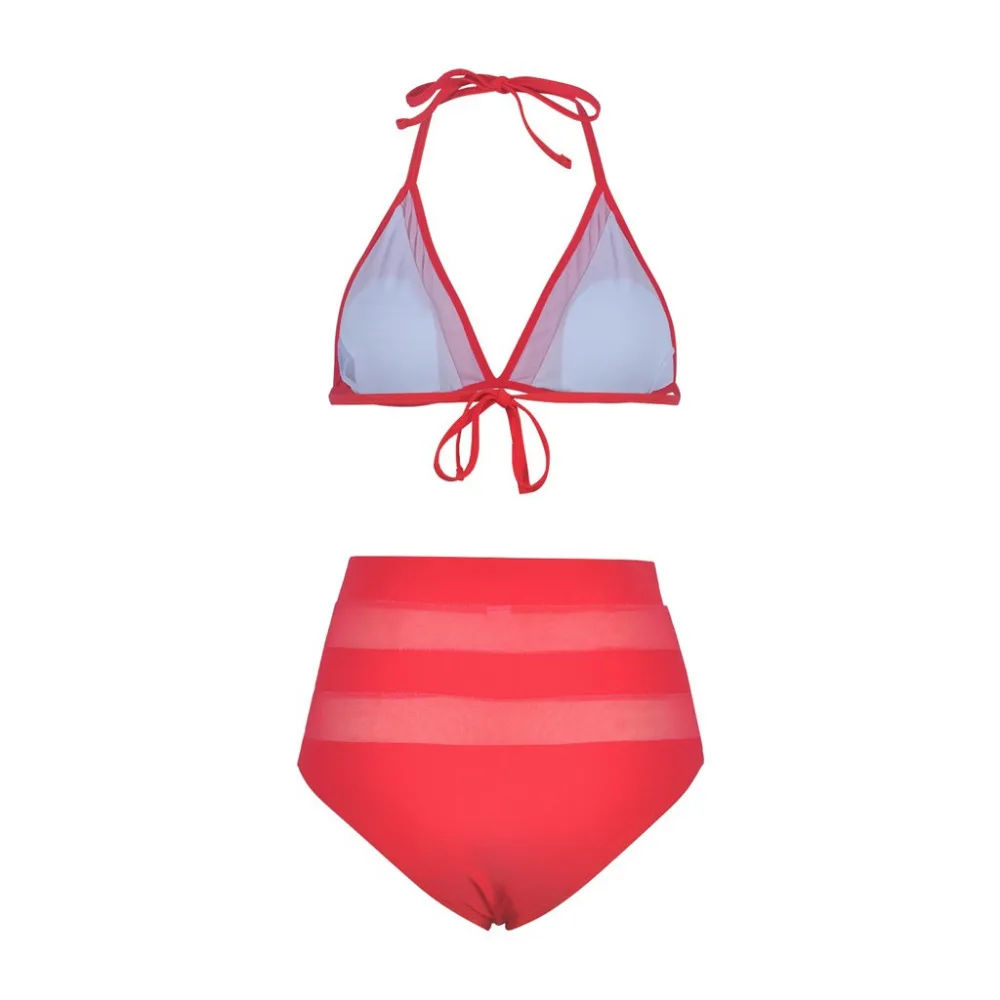 22 - YCC90509551_0321323273333168068