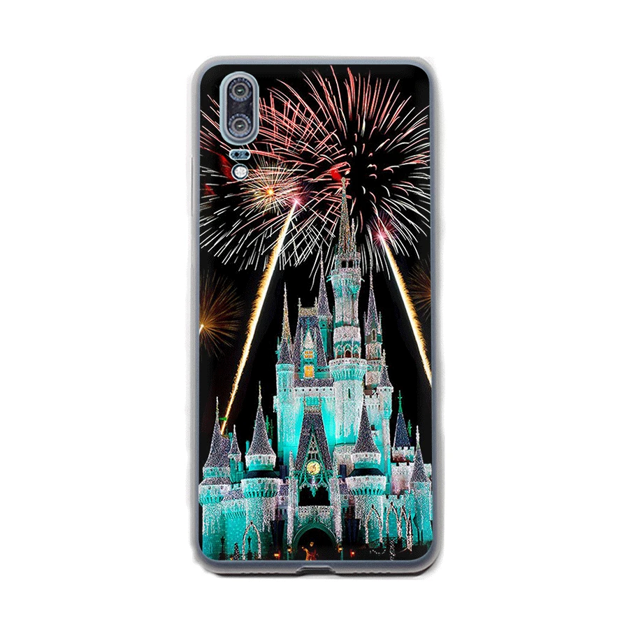 samsung galaxy a3 case disney samsung galaxy a3 case disney