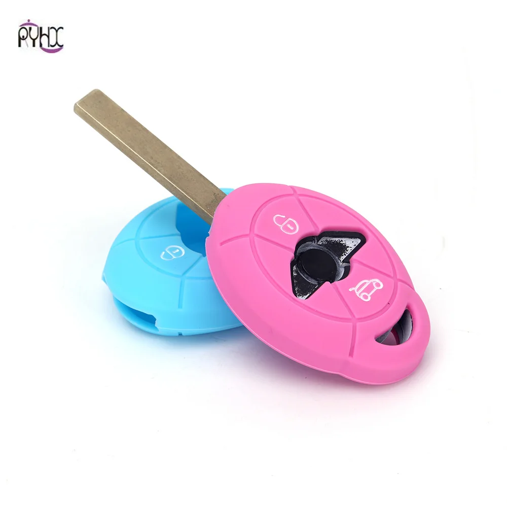 car key cover (12)