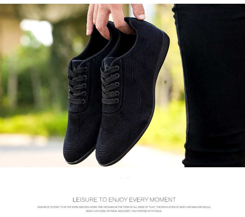 men shoes 790 (3)