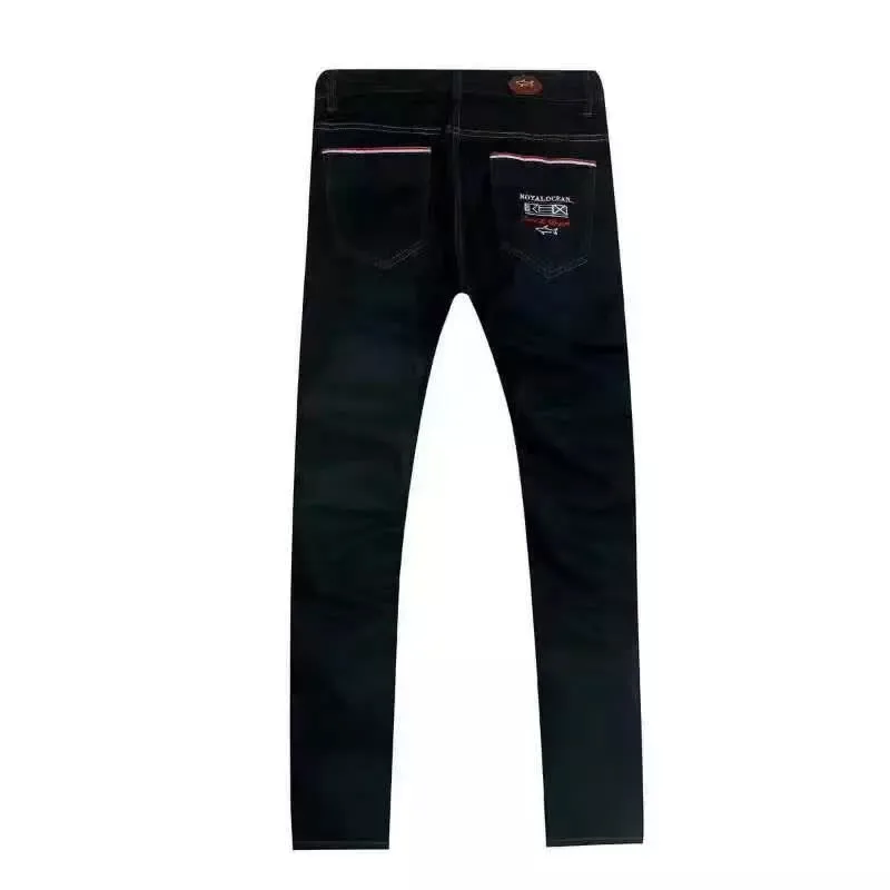 psb.webp (1)