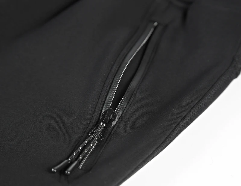 Warm Sweatpants (7)