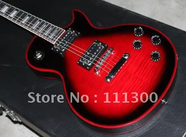 factory promotions musical instruments