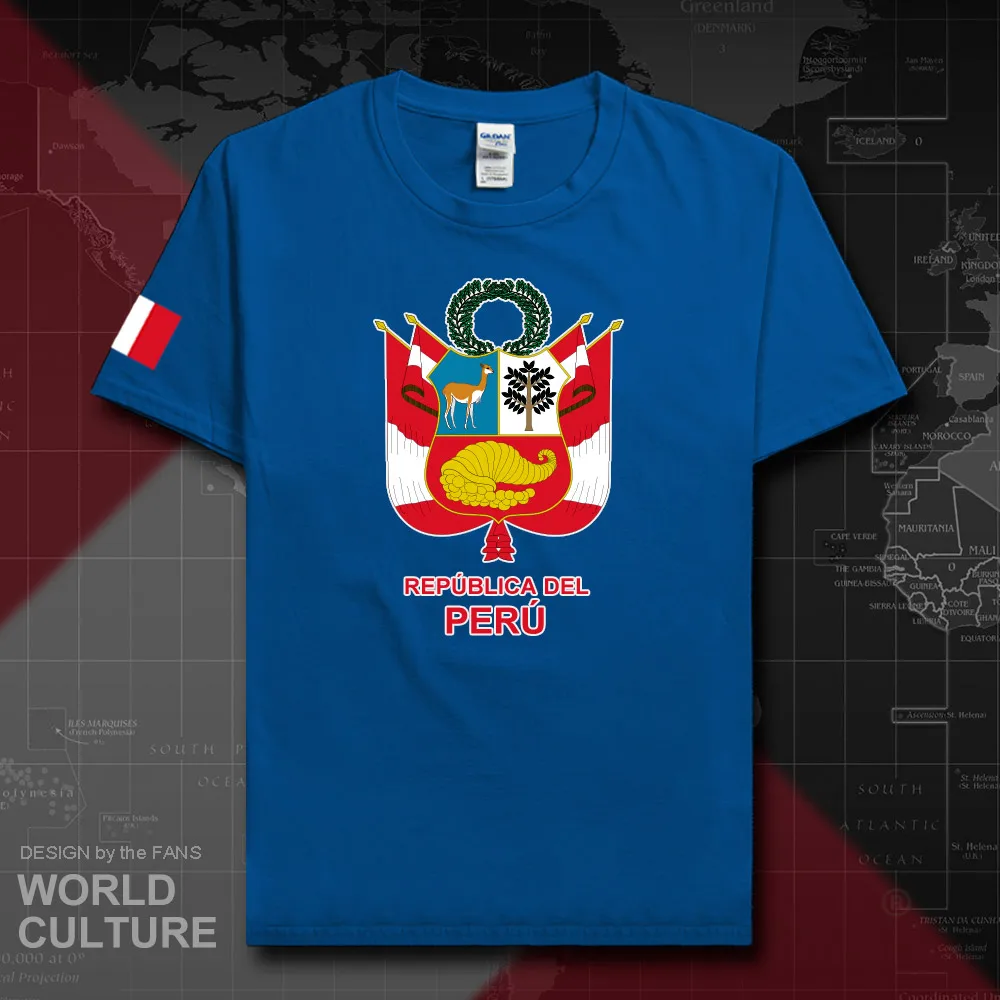HNAT_Peru20_T01royal