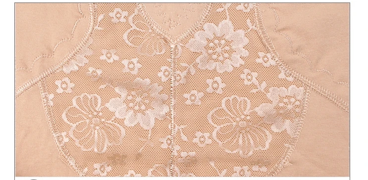 4289247436_478473888