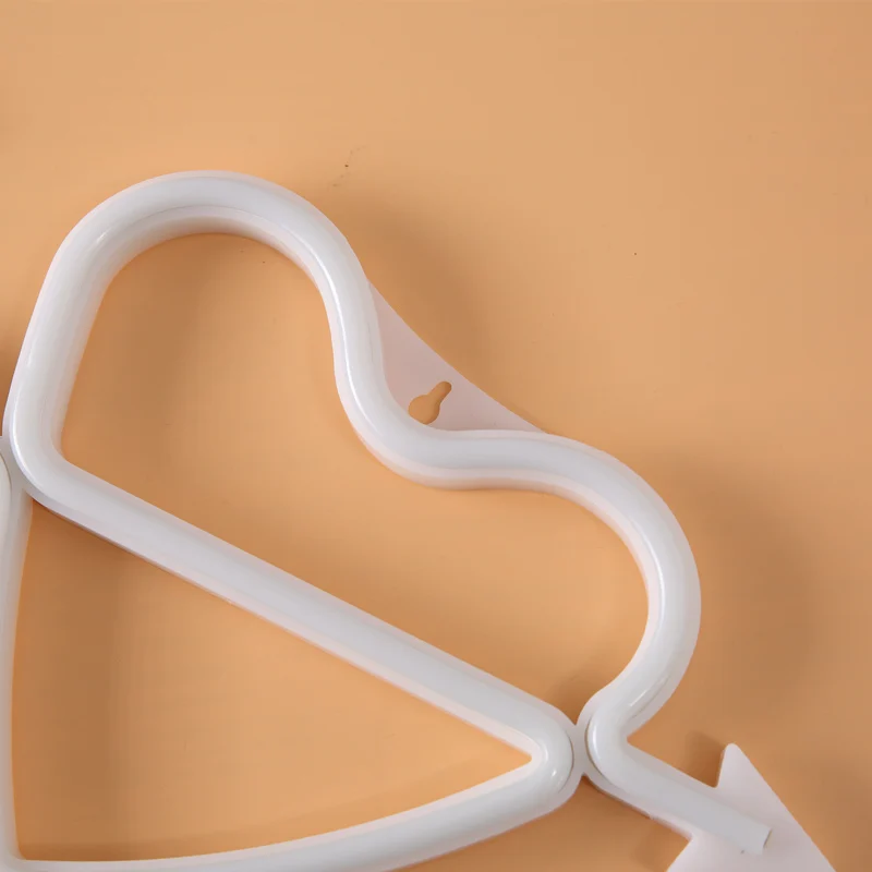 Cupid's arrow (5)
