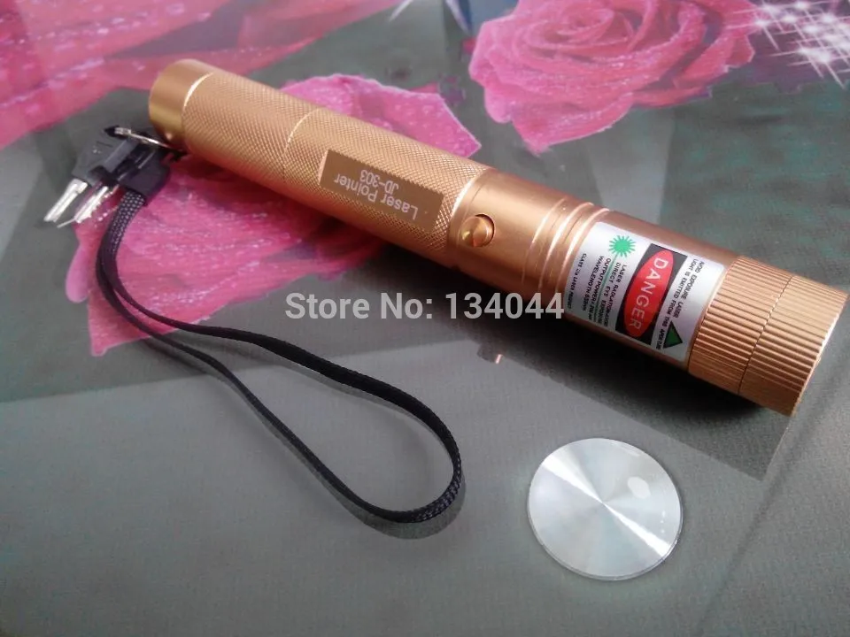 QQ20140515154742.jpg