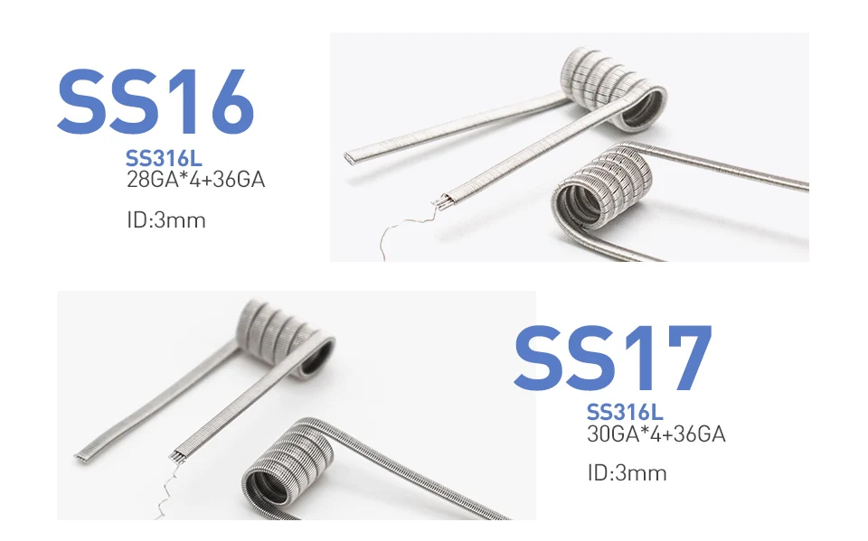 SS316L (4)