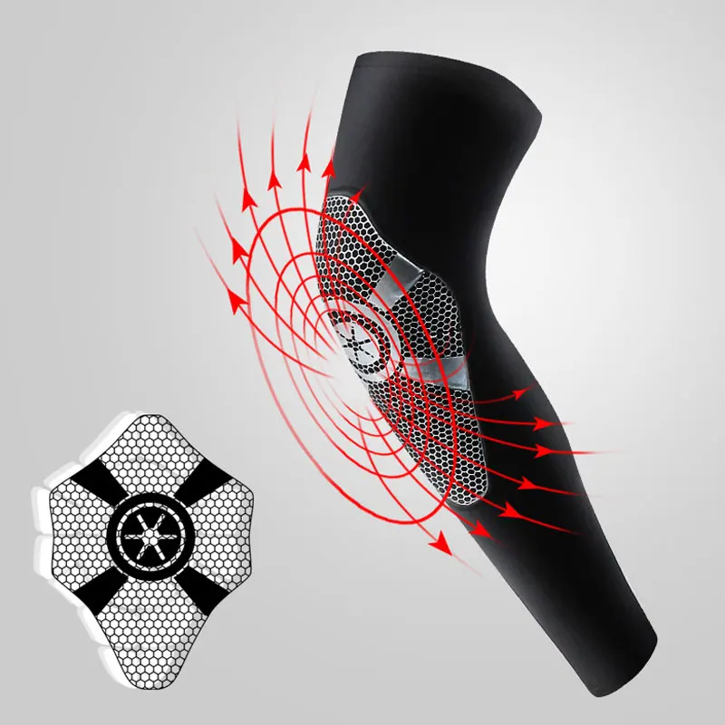 xiu7
