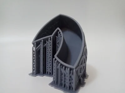 Запчасти и аксессуары для 3D принтера Sparkmaker Lcd /sla/ Dlp нить смола 405 нм|Материалы
