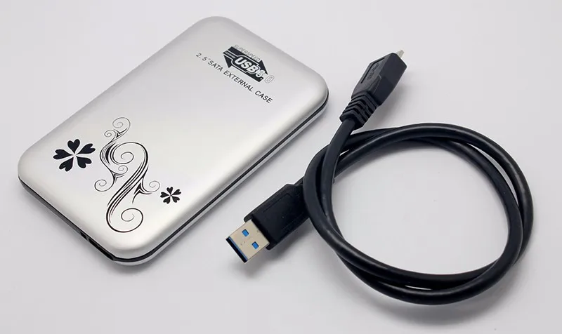 U2USB3 (5)